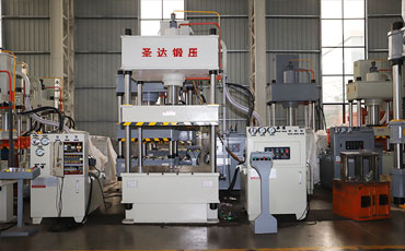 徐州100噸液壓機(jī)價(jià)格多少？