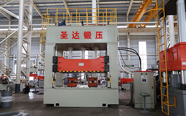 250噸框架式液壓機(jī)（油壓機(jī)，壓力機(jī)）